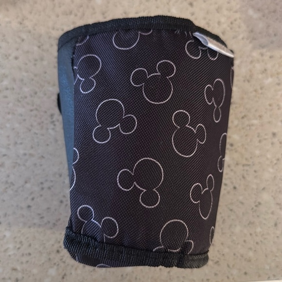 Disney Baby Cup ‘N Stuff Stroller Cup Holder - Picture 3 of 11